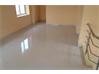 Residential Independent house for Sale in Boduppal